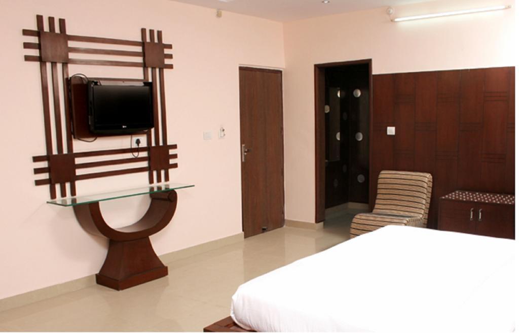 Hotel Jasmine Haridwār Екстериор снимка
